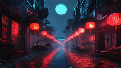 必看！9月5日解谜：密室礼包码福利满满